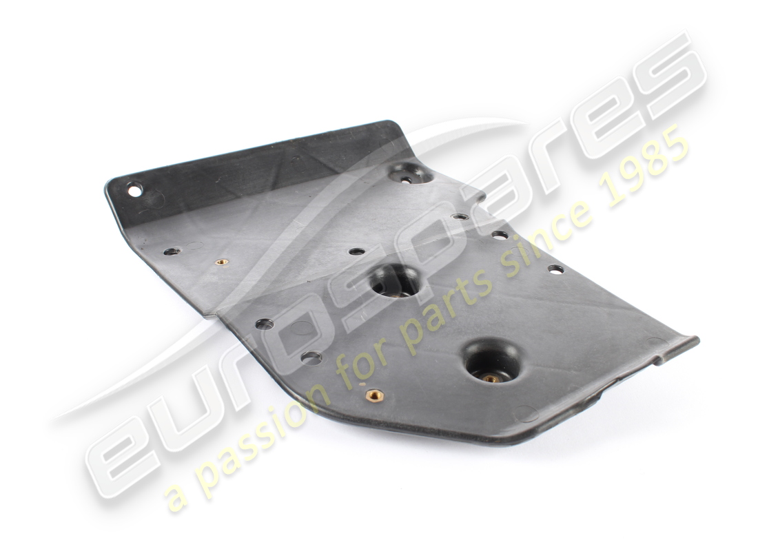 PIASTRA DI RINFORZO FERRARI USATA. NUMERO PARTE 82991500 (2) piastra di rinforzo ferrari usata. numero parte 82991500 (2)
