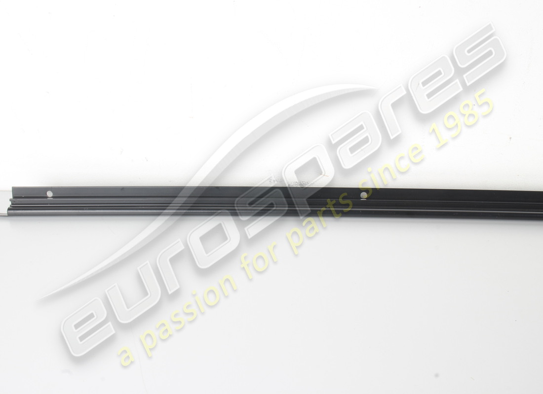 nuovo ferrari supporto guarnizione esterna dx. numero parte 63733300 (2)