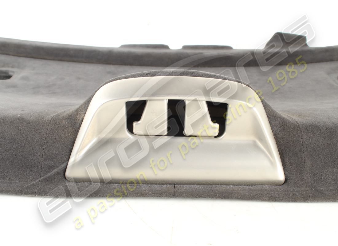 usato ferrari rivestimento completo per protezione sottoporta p. numero parte 85370134 (4)