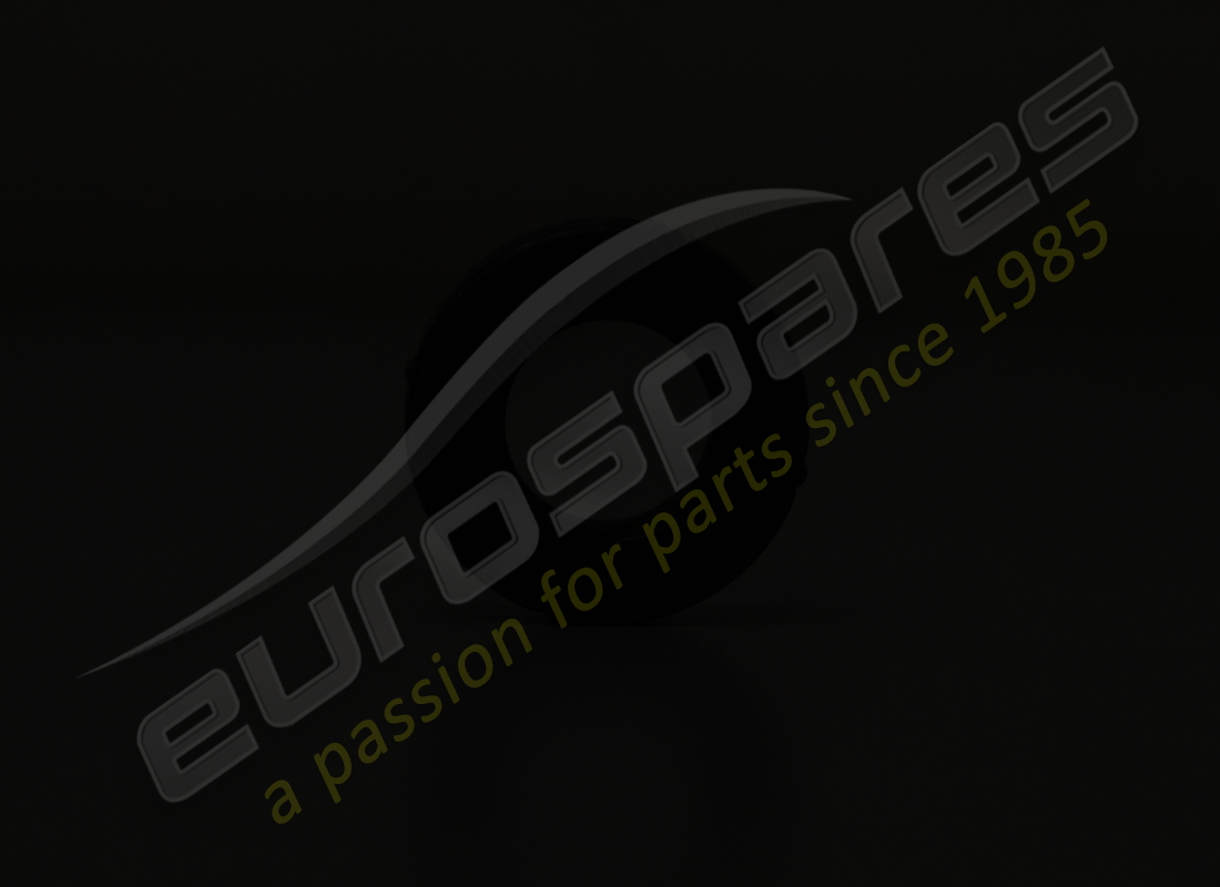 NUOVA RONDELLALAMBORGHINI. NUMERO PARTE 06D103377 (3) nuova rondellalamborghini. numero parte 06d103377 (3)