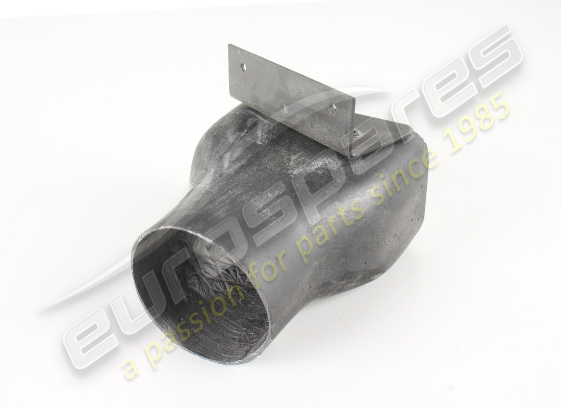 nuovo ferrari condotto dell'aria sx. numero parte 60532600 (1)