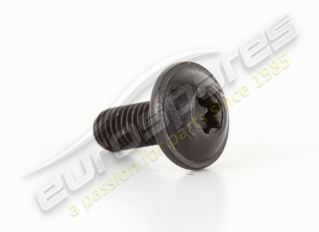 nuova lamborghini vite m5x12 8.8. numero parte n90944602 (1)