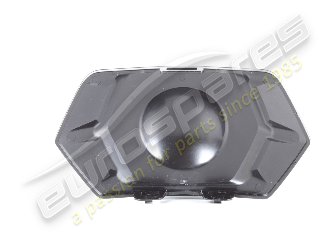NUOVA COPERTURA LAMBORGHINI. NUMERO PARTE 4ML853631BY9B (2) nuova copertura lamborghini. numero parte 4ml853631by9b (2)
