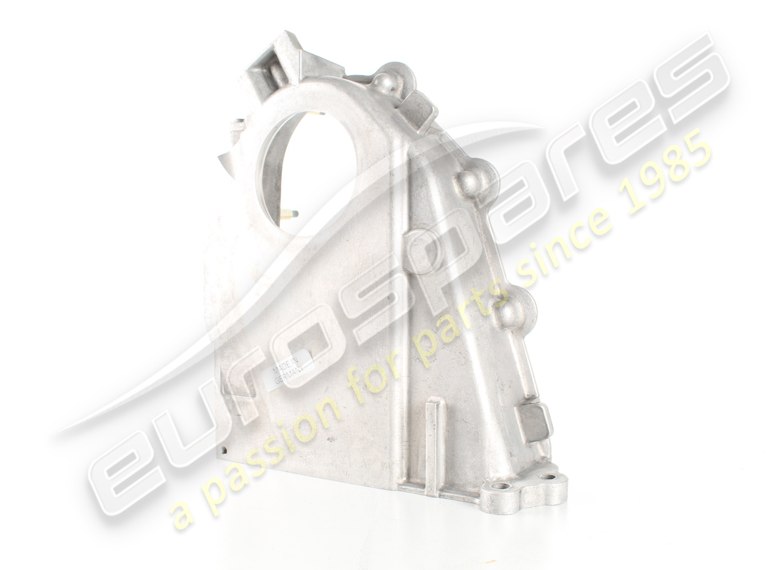NUOVO PORSCHE CASSA CATENA. NUMERO PARTE 99310509305 (1) nuovo porsche cassa catena. numero parte 99310509305 (1)