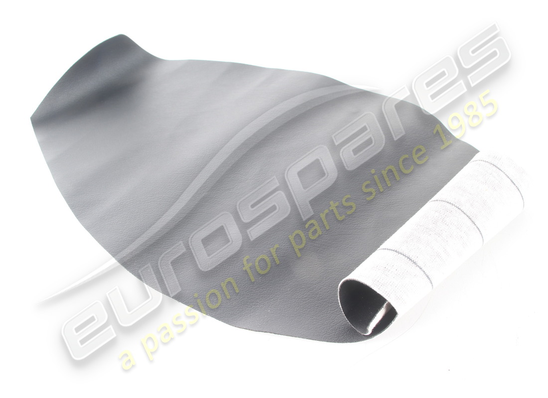 NUOVO FERRARI RIVESTIMENTO DX. NUMERO PARTE 40319600 (1) nuovo ferrari rivestimento dx. numero parte 40319600 (1)