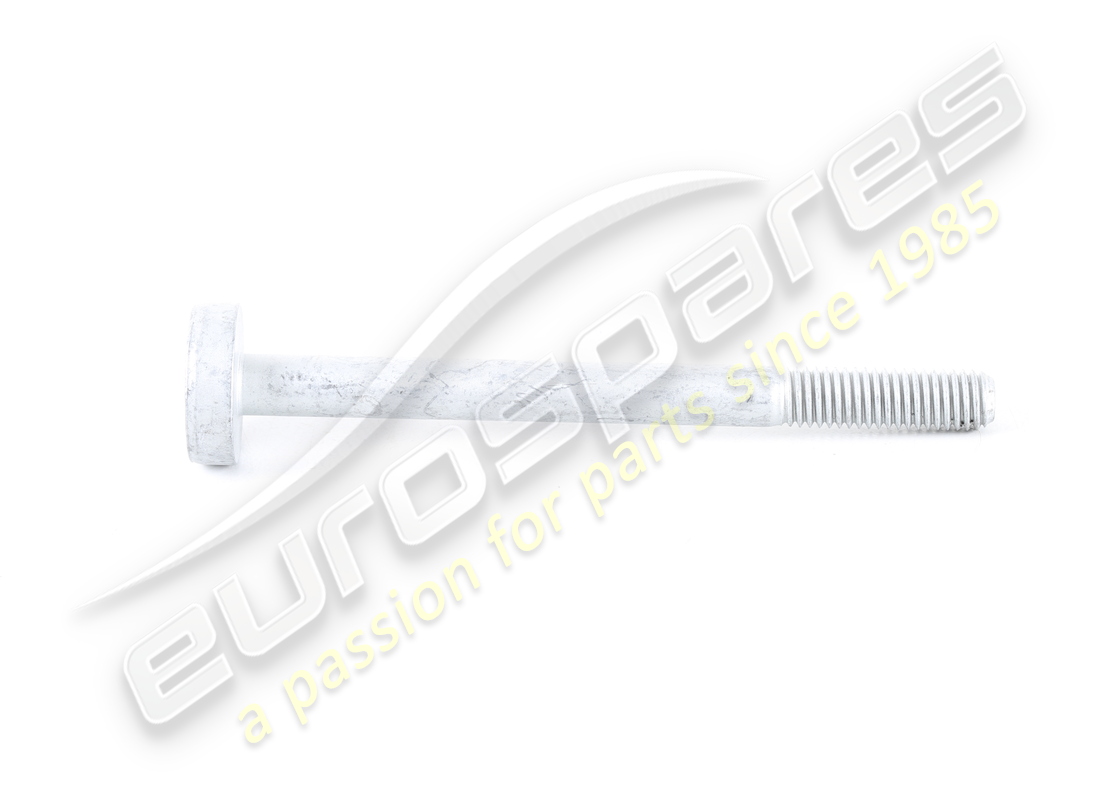 nuova vite torx porsche. numero parte 99907332909 (1)
