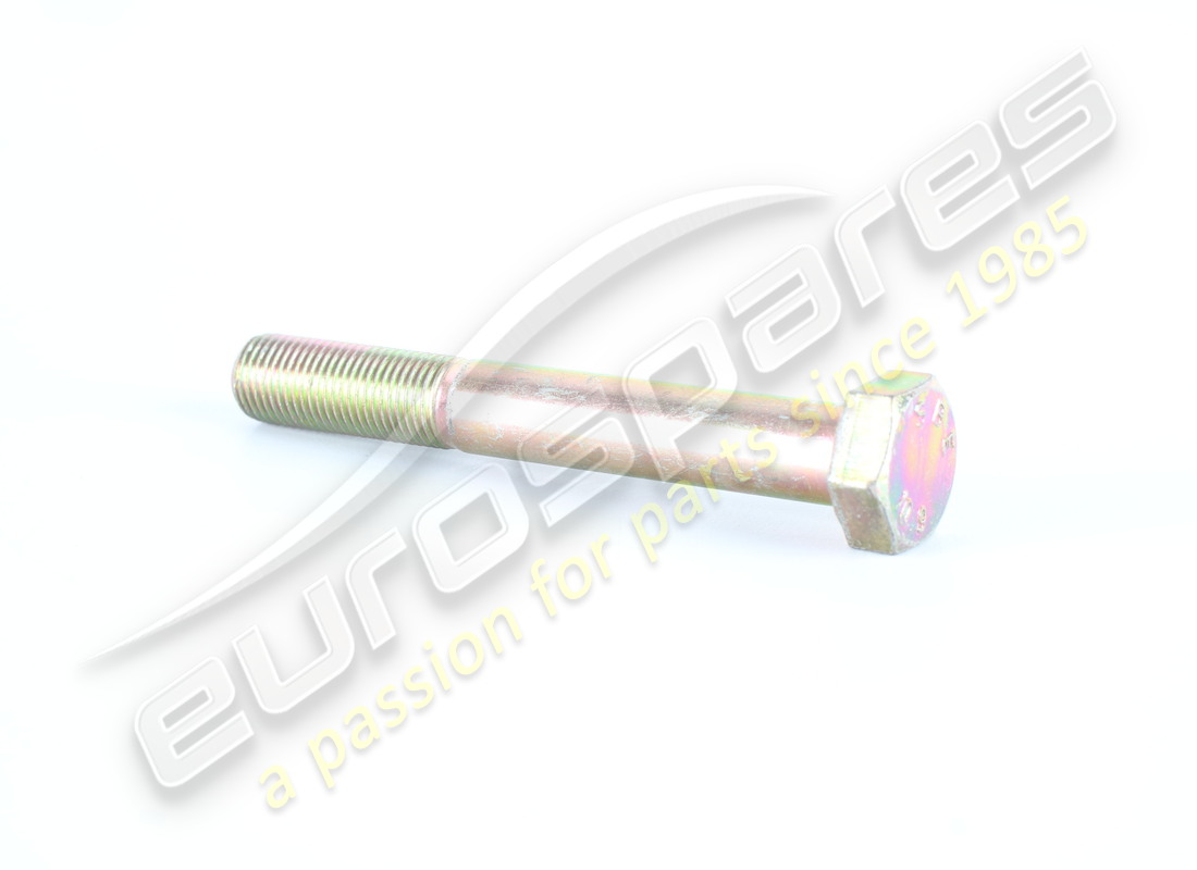nuovo ferrari bullone. numero parte 15541531 (1)