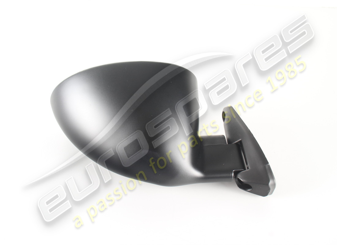 nuovo eurospares specchio esterno dx vitaloni. numero parte 60122108 (2)