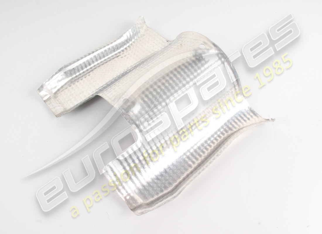 nuovo ferrari scudo telaio posteriore. codice articolo 80210000 (1)