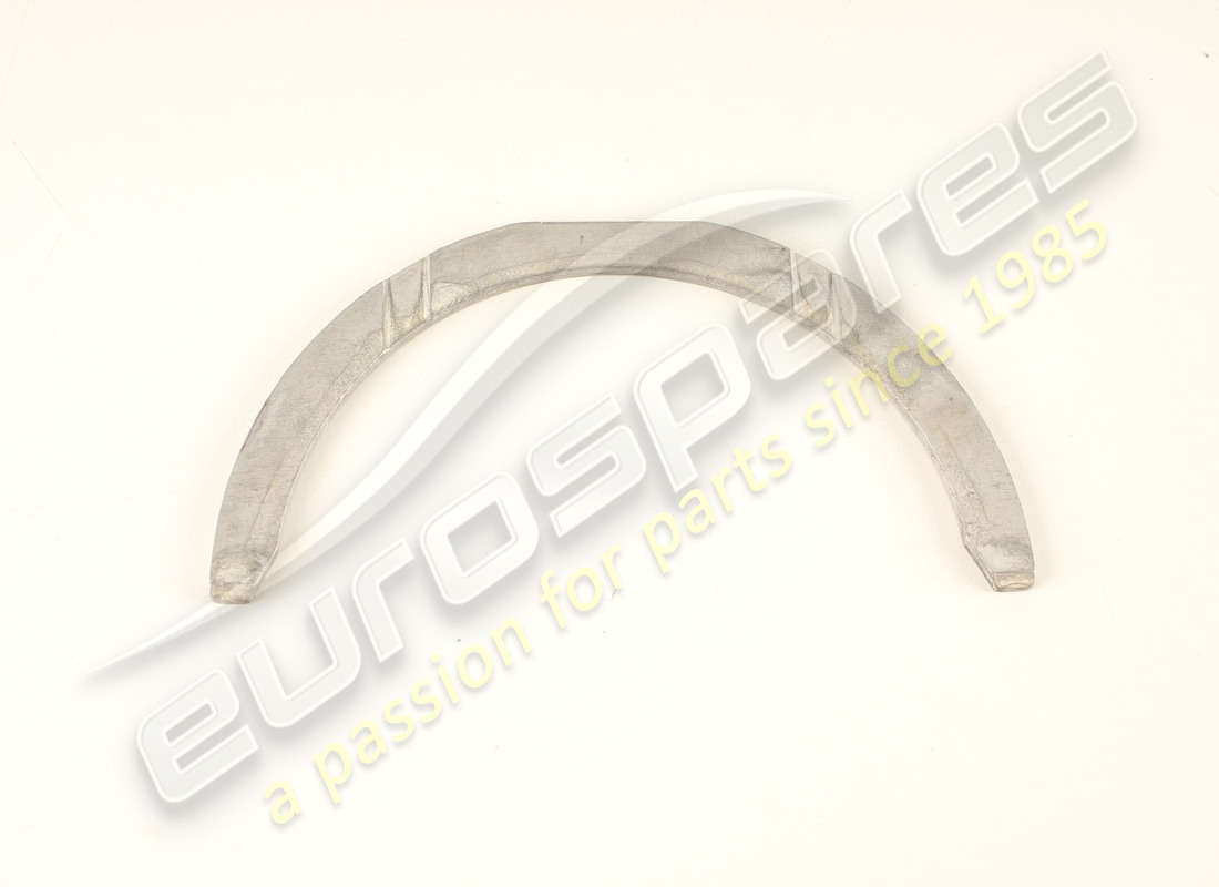 nuovo ferrari spessore superiore. numero parte 164111 (1)