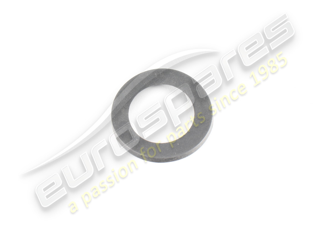 nuova ferrari guarnizione per montaggio specchietto interno. codice articolo 63012600 (1)