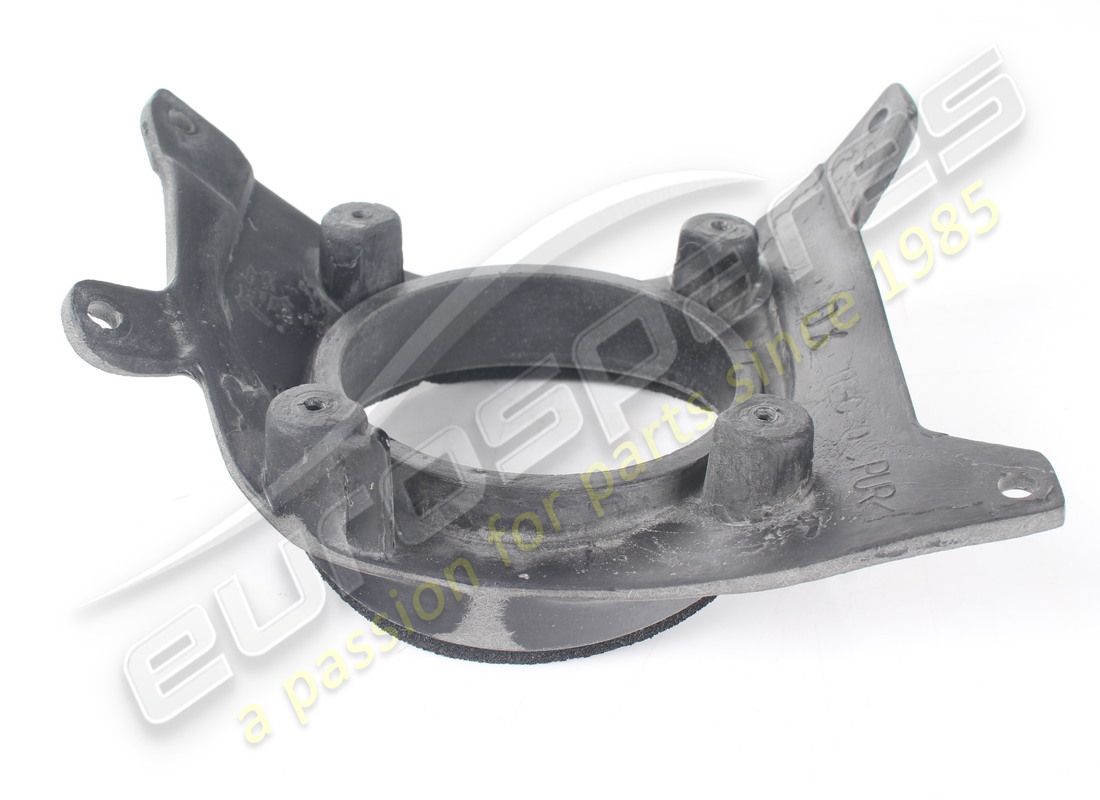 usato ferrari montaggio rh. numero parte 83604800 (4)