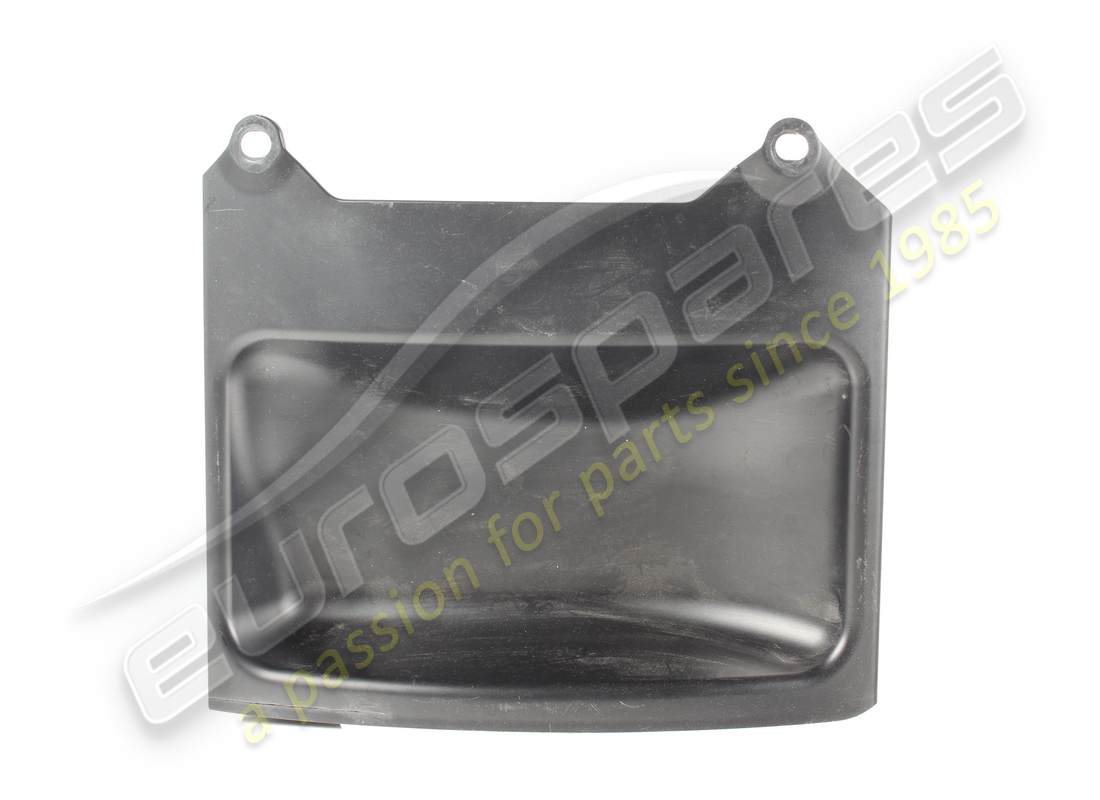 USATO Lamborghini CAP . NUMERO PARTE 470831437B (1)