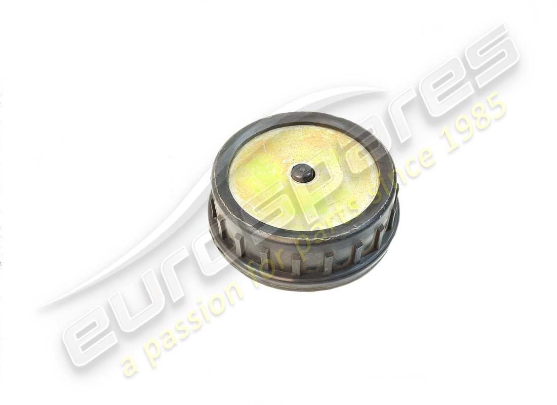nuovo lamborghini tappo serbatoio carburante. numero parte 006207321 (1)