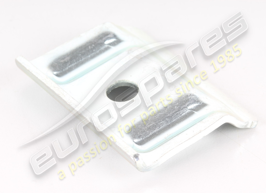 nuovo porsche rail. numero parte 99661120901 (2)