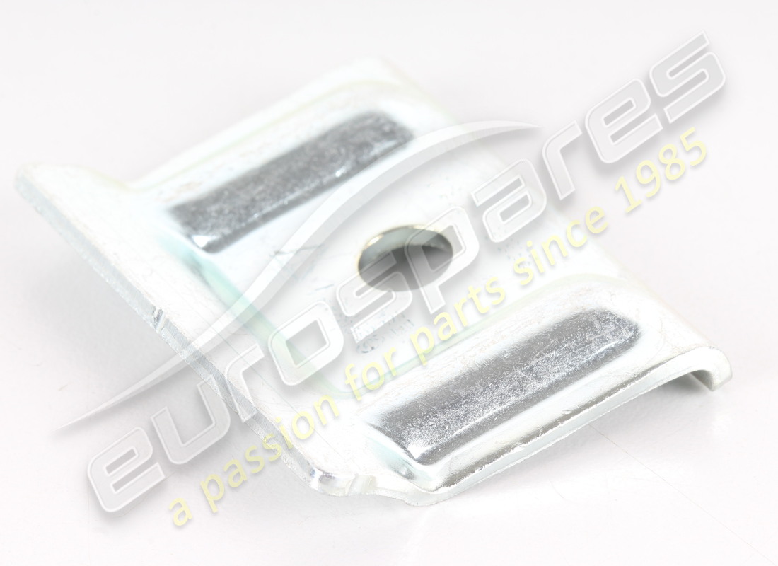 nuovo porsche rail. numero parte 99661120901 (1)