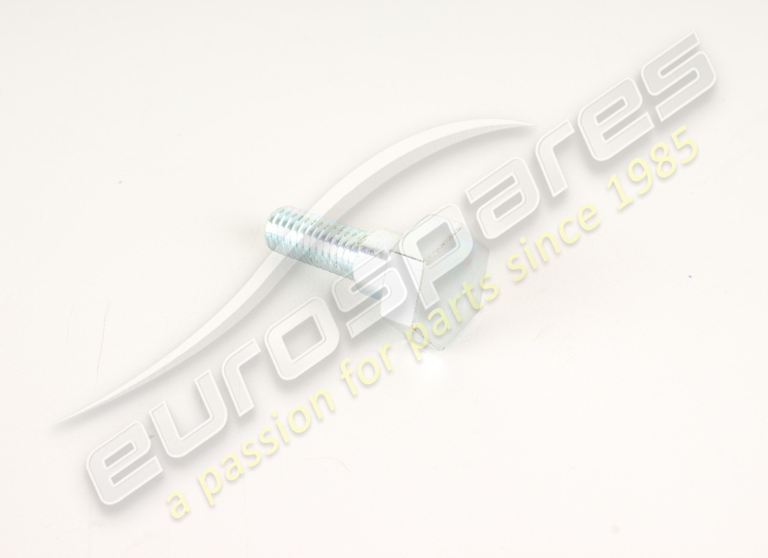 nuovo lamborghini ammortizzatore a gas. perno. numero parte 007059027 (1)