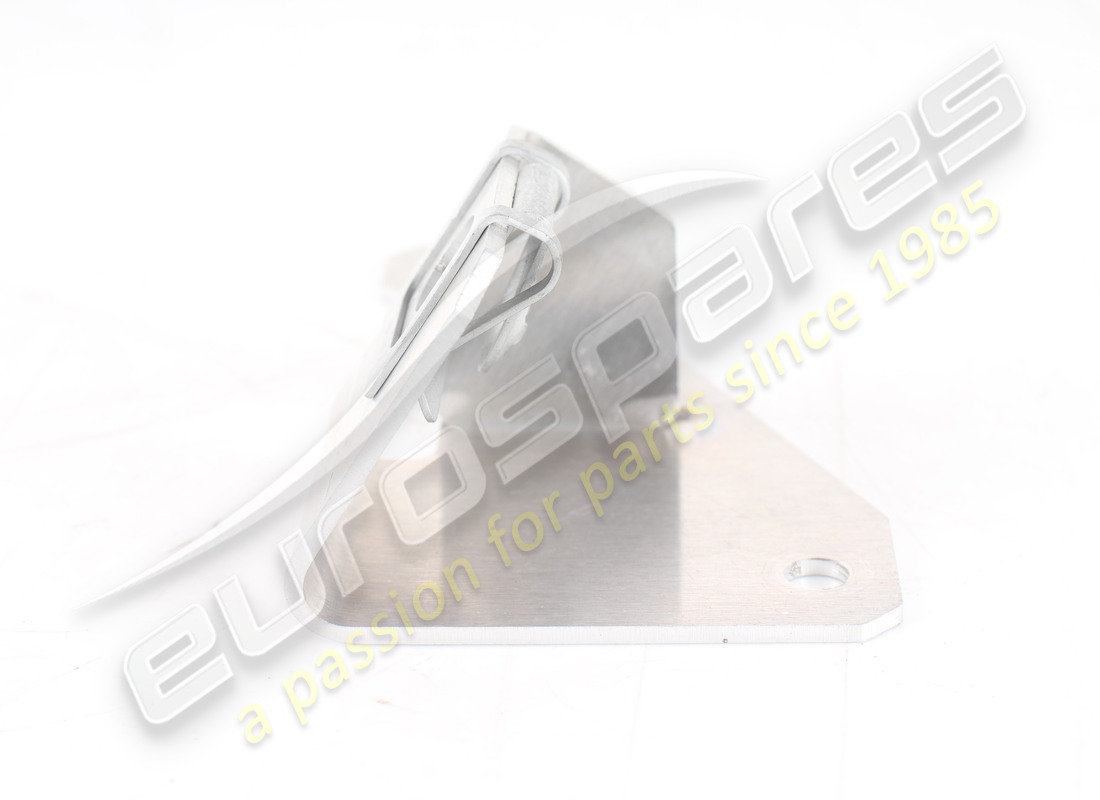 usato lamborghini staffa,piede bfs. numero parte 4t0864781 (4)