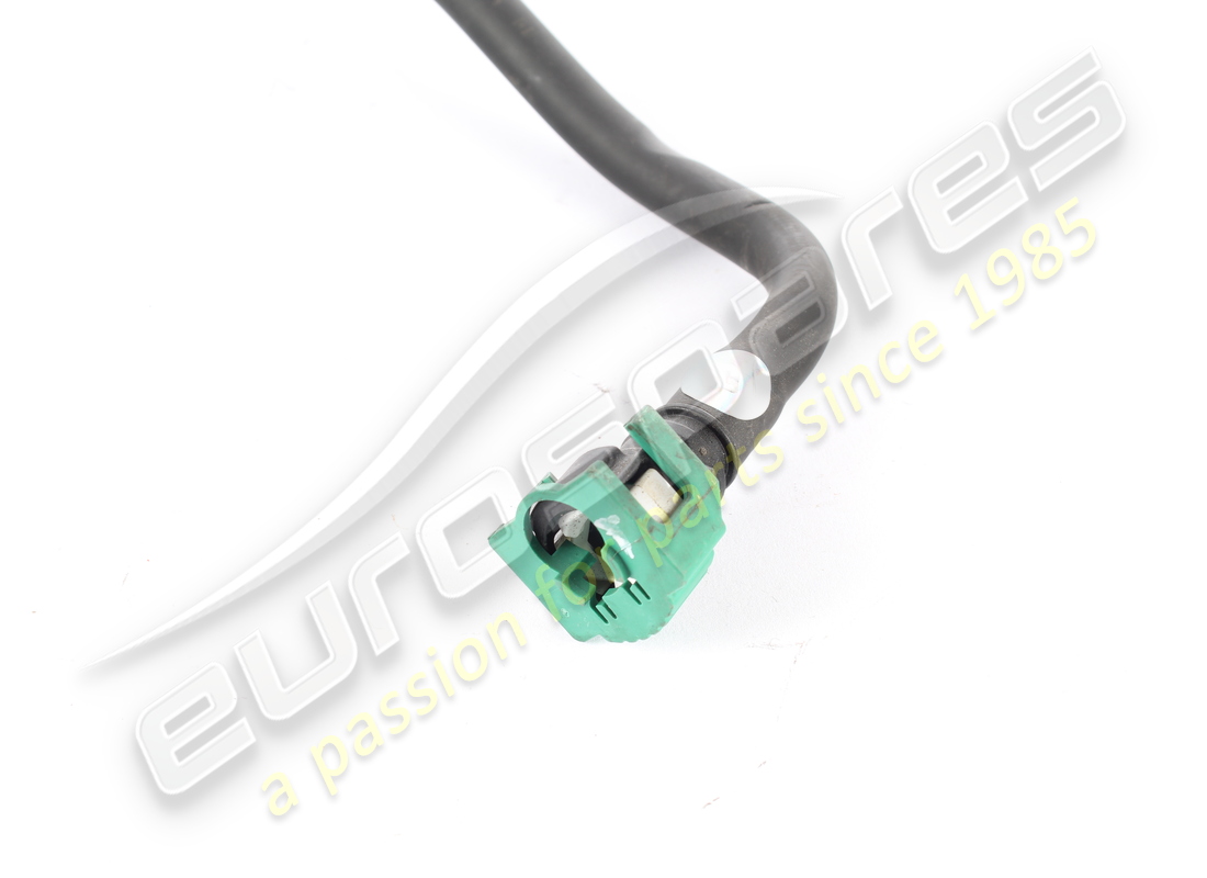 tubo usato ferrari tra filtro-valvola destra. numero parte 277355 (3)