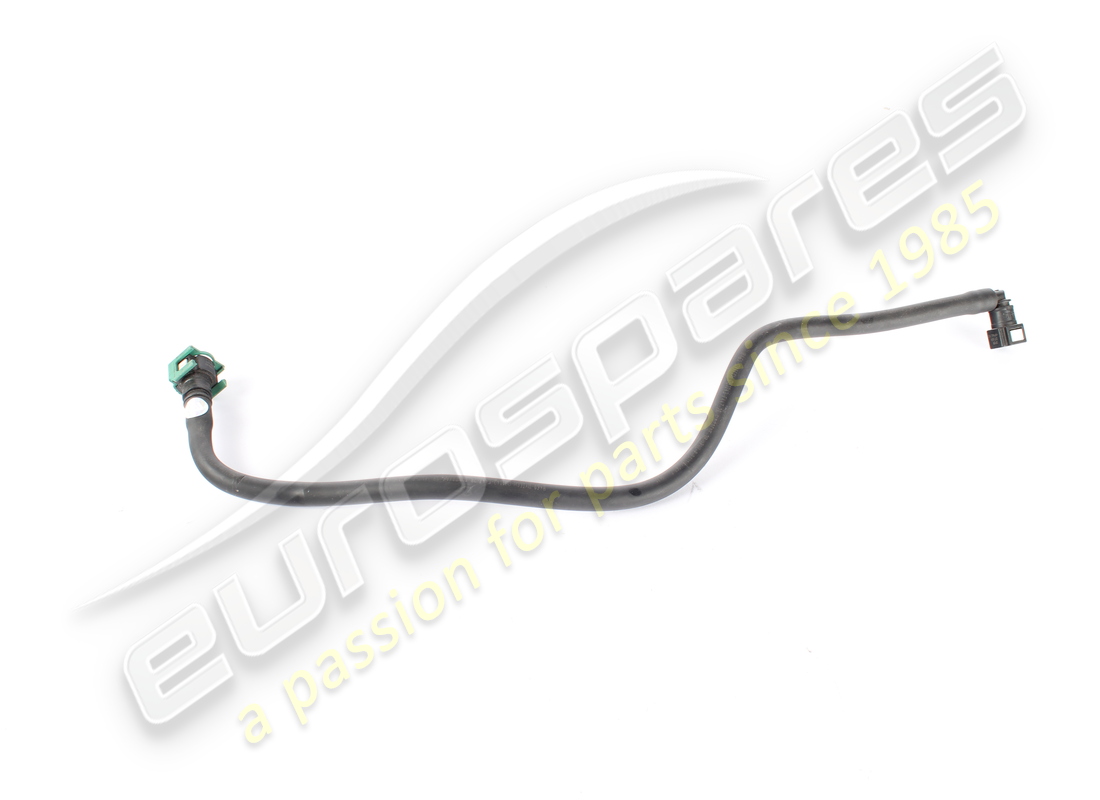 TUBO USATO Ferrari TRA FILTRO-VALVOLA DESTRA. NUMERO PARTE 277355 (1)