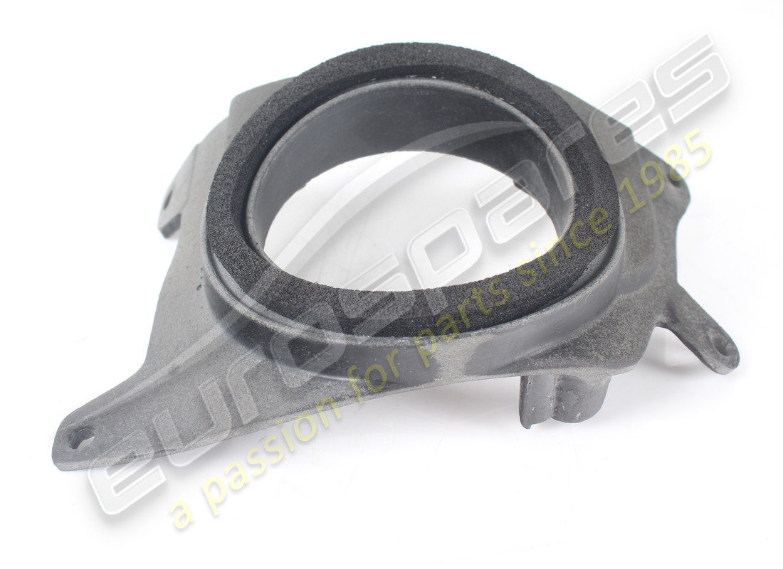 USATO Ferrari MONTAGGIO RH . NUMERO PARTE 83604800 (1)