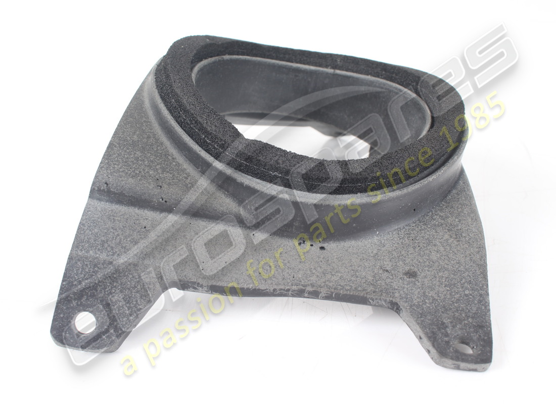 usato ferrari montaggio rh. numero parte 83604800 (3)