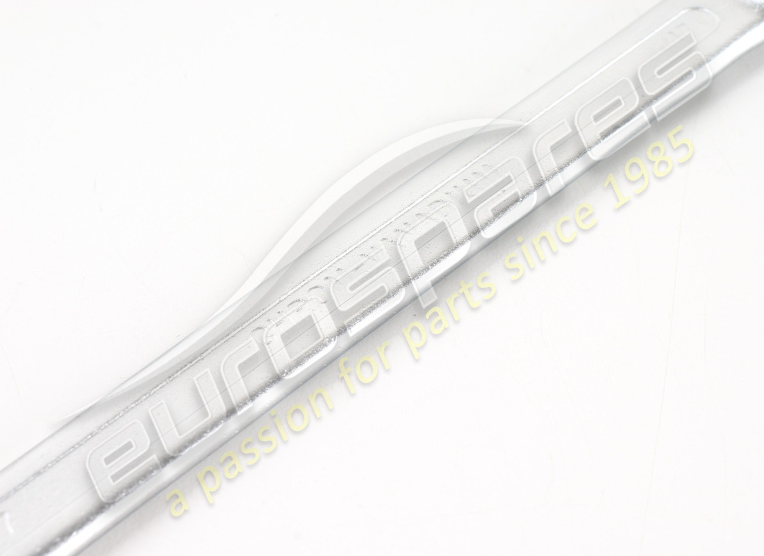 nuova maserati chiave a brugola fissa 17. numero parte 389800315 (2)
