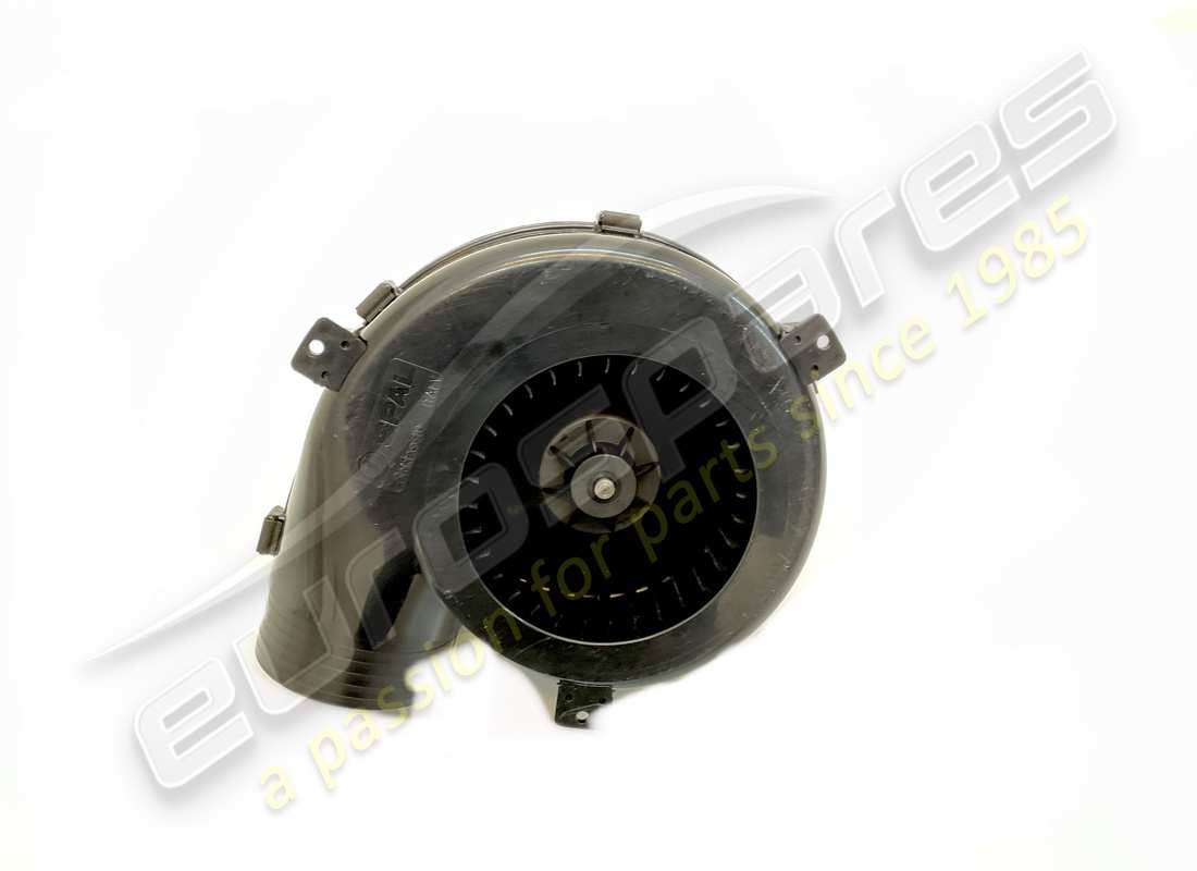 nuovo ferrari soffiatore riscaldatore dx. numero parte 60091600 (2)