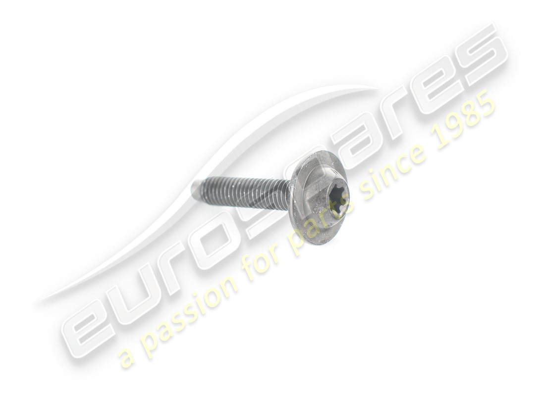 nuovo lamborghiniesalobolare socketm5x25. numero parte n90917105 (1)