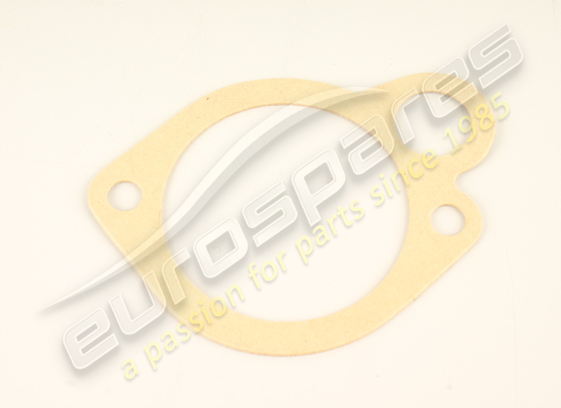 nuovo lamborghini guarnizione filtro aria. numero parte 001301221 (1)