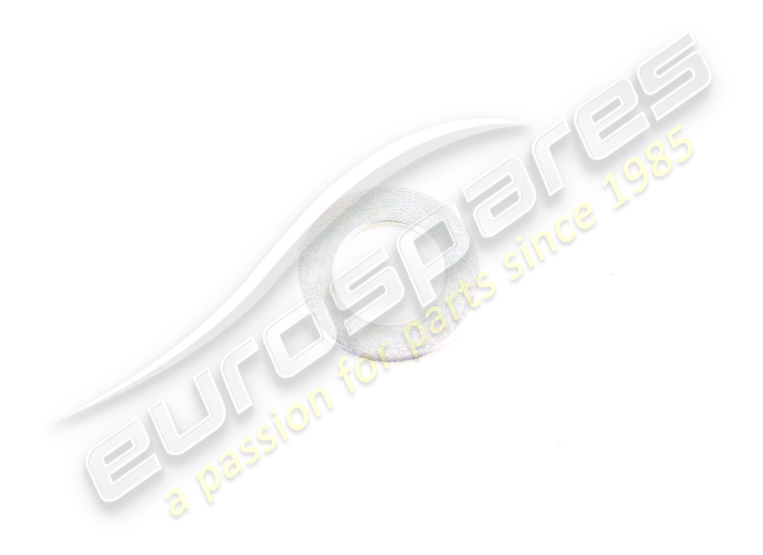 nuova rondellaferrari. numero parte 129225 (1)