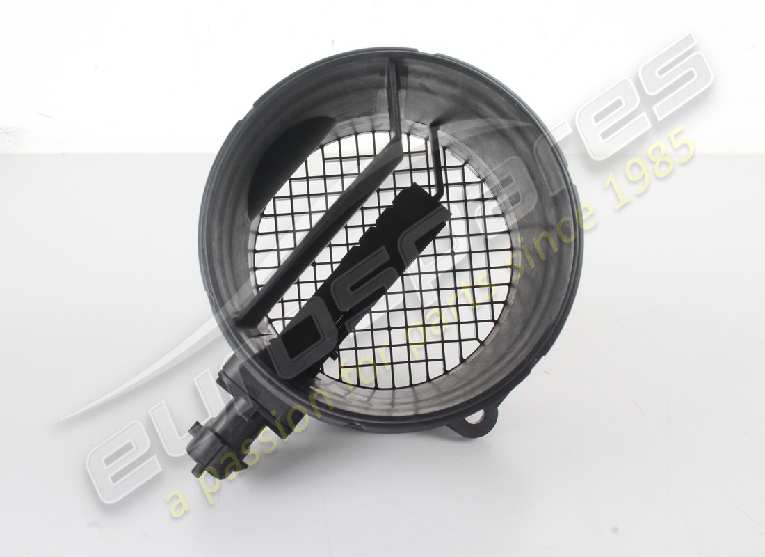 nuovo flussimetro maserati. codice articolo 670005091 (2)