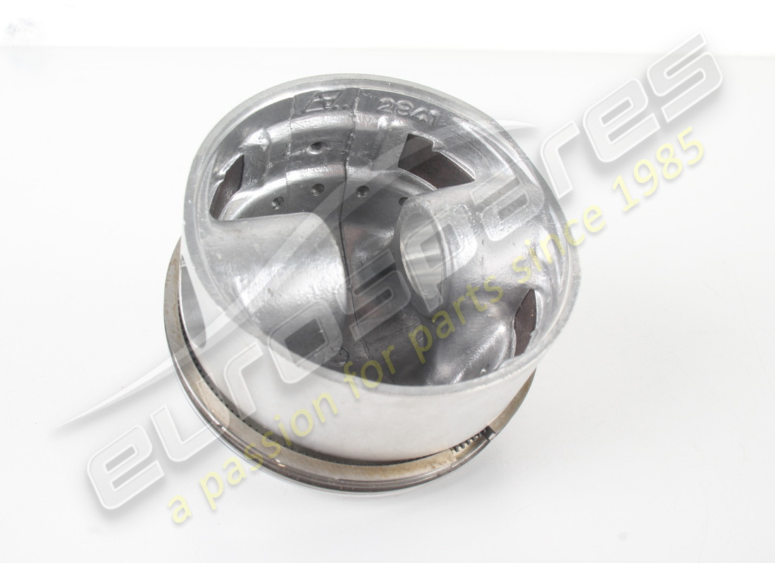 nuovo lamborghini pistone 82,20. numero parte 001408017a (3)