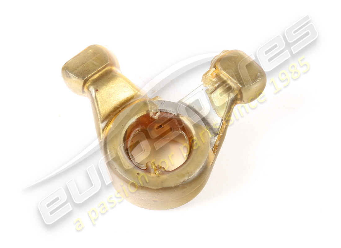 nuovo ferrari 2nd e 3rd bilanciere del selettore del cambio. numero parte 144018 (2)