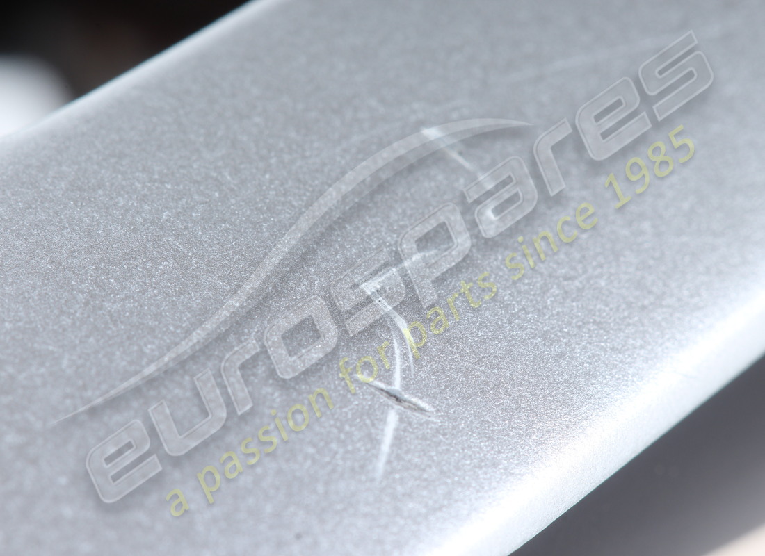 USATO FERRARI PONTE F1 COMPLETO. NUMERO PARTE 86461200 (6) usato ferrari ponte f1 completo. numero parte 86461200 (6)