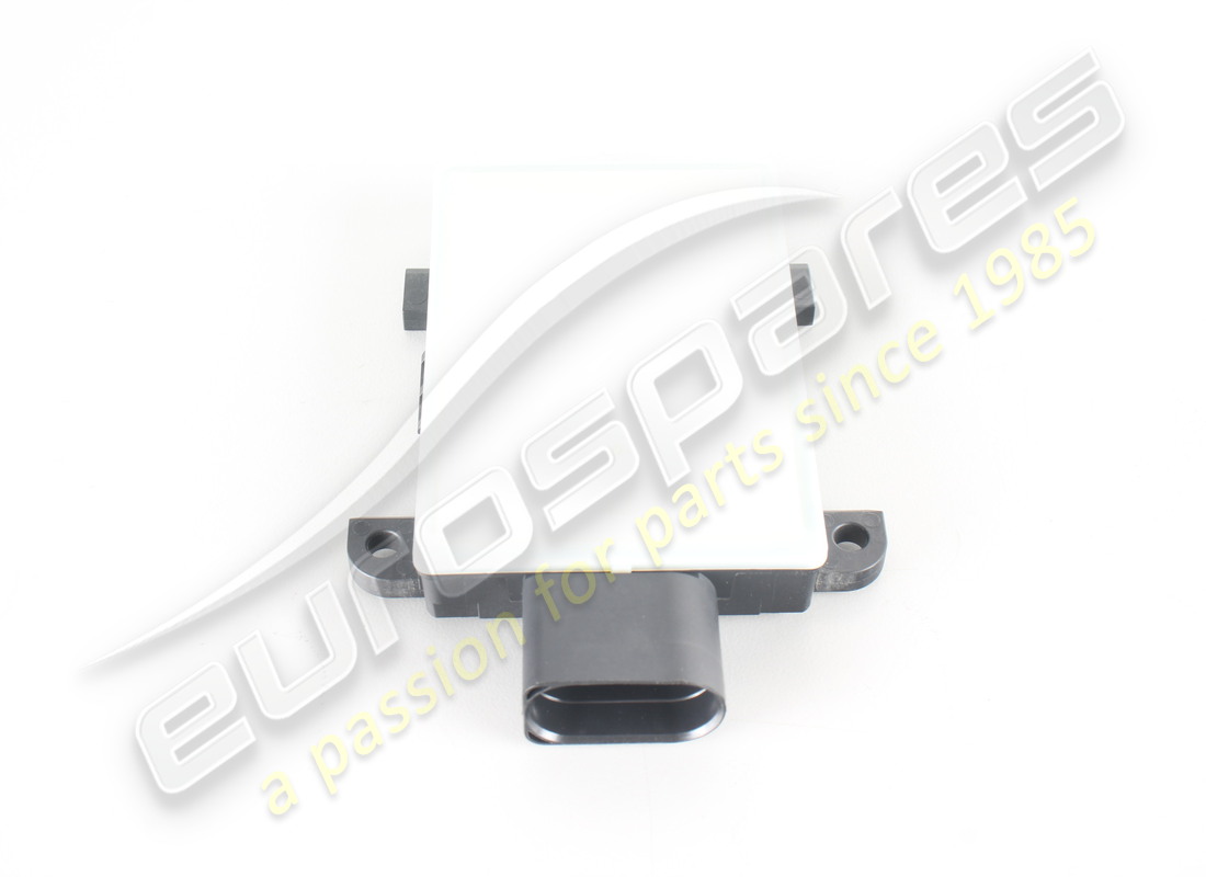 nuovo lamborghini sensore radar diag-adr: $db. numero parte 4n0907669af (1)