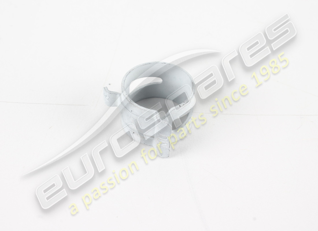 nuova clip lamborghini. numero parte 6q0423933b (1)