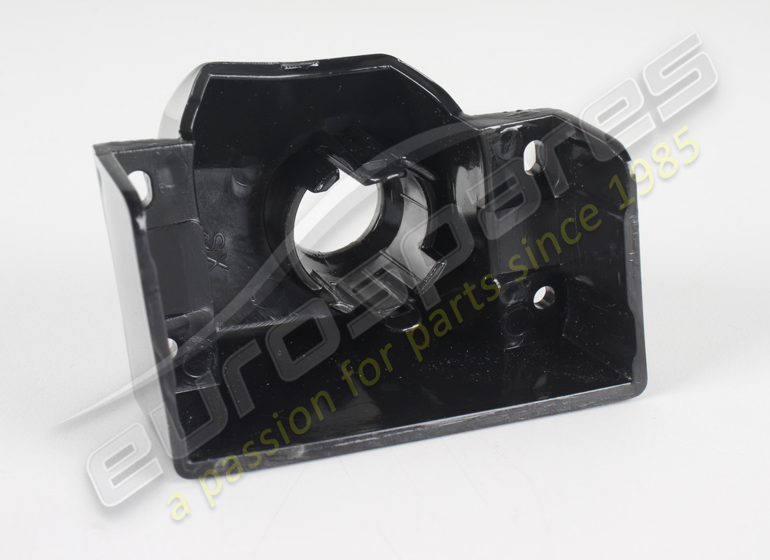 nuovo maserati supporto sensore di parcheggio anteriore sx numero parte 673002938 (2)