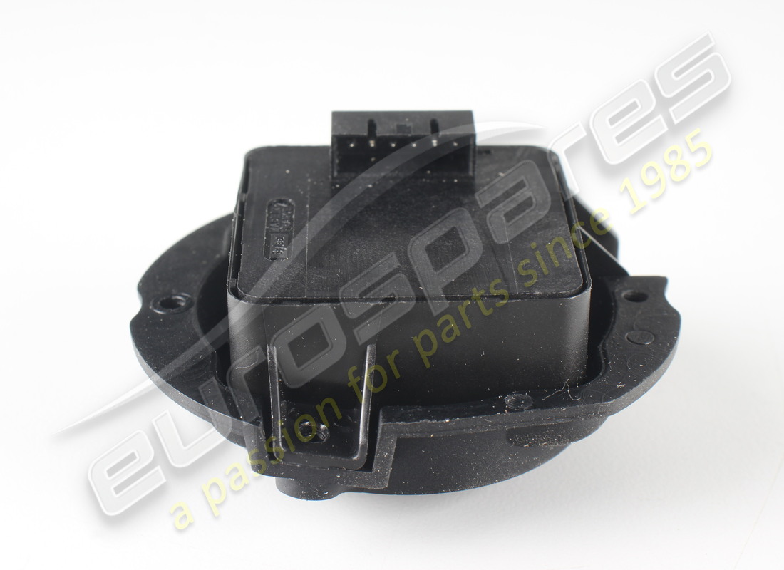 nuovo maserati pulsante di controllo del sedile posteriore destro. numero parte 203491 (2)