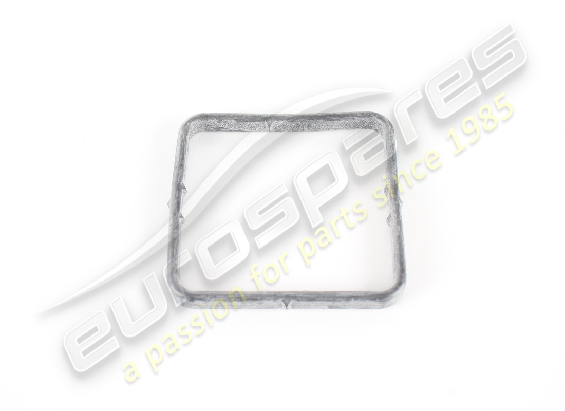 nuova guarnizione porsche. numero parte 94810743820 (1)