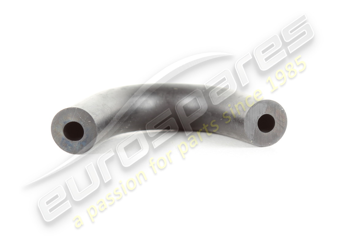 nuovo porsche tubo flessibile stampato. numero parte 9p1129487 (2)