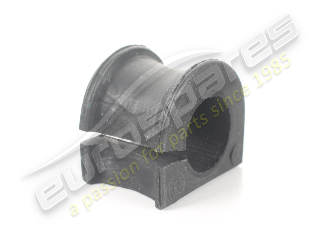 NUOVO Ferrari BUFFER BARRA. NUMERO PARTE 208304 (1)