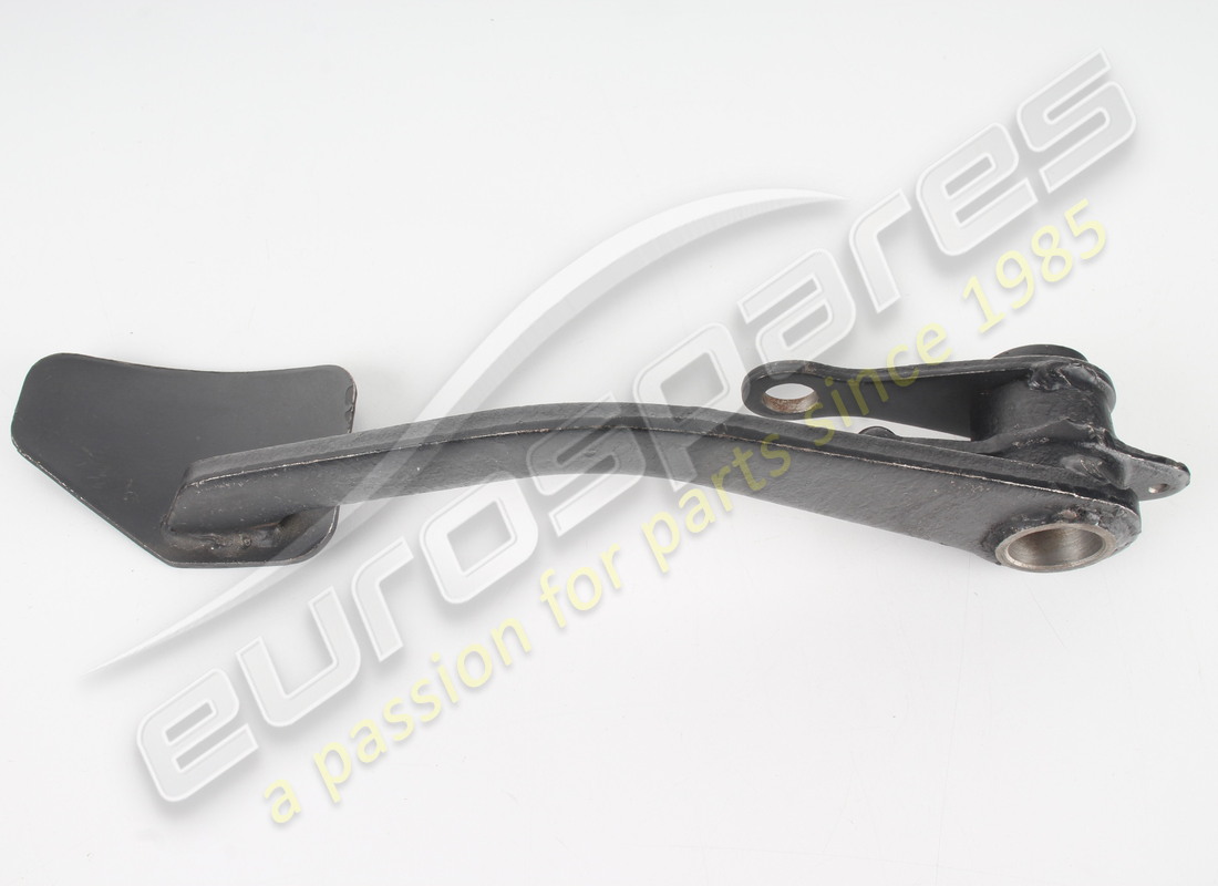 nuovo pedale frizione ferrari. numero parte 108525 (7)
