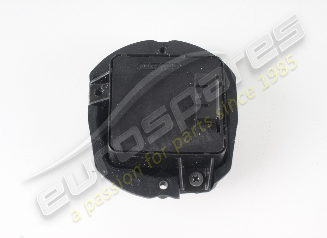 nuovo maserati pulsante di controllo del sedile posteriore destro. numero parte 203491 (3)