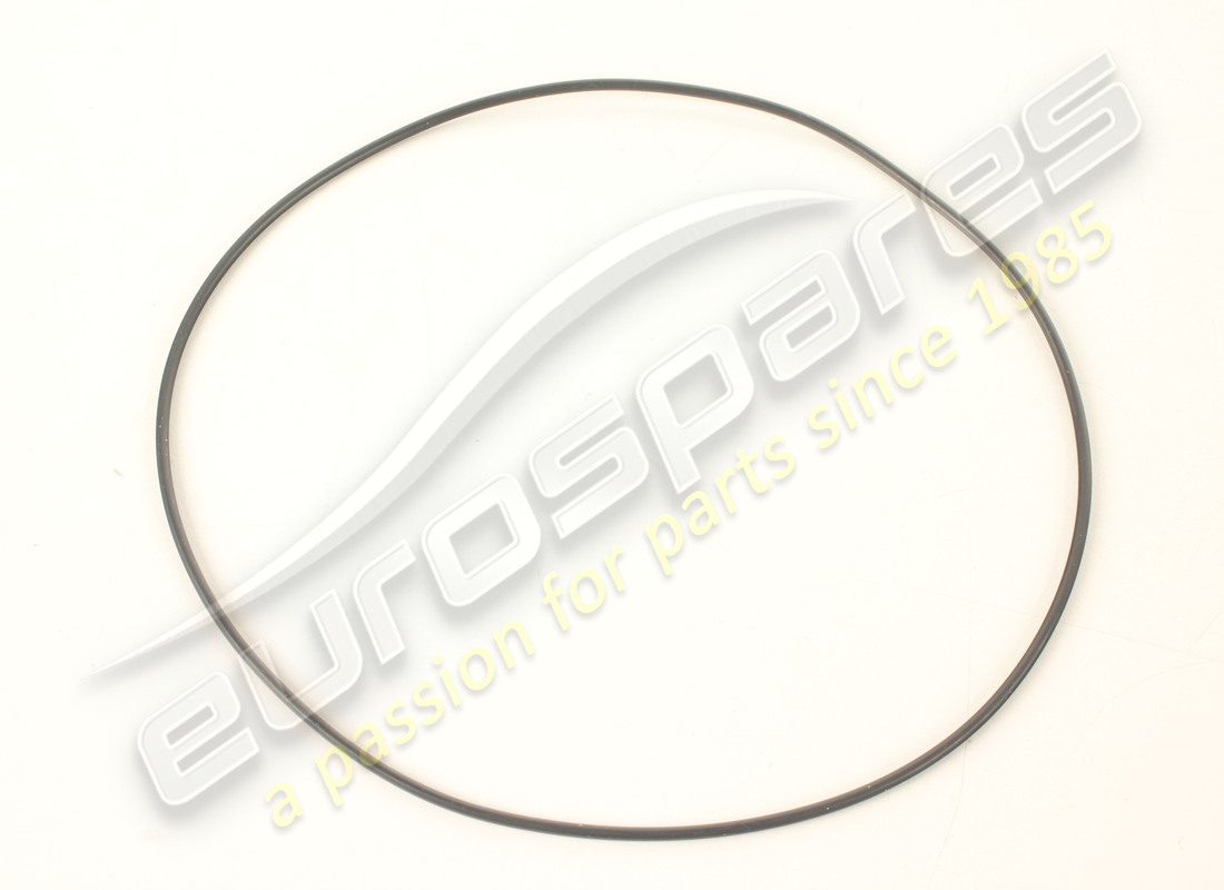 nuovo lamborghini o. numero parte 008609909 (1)