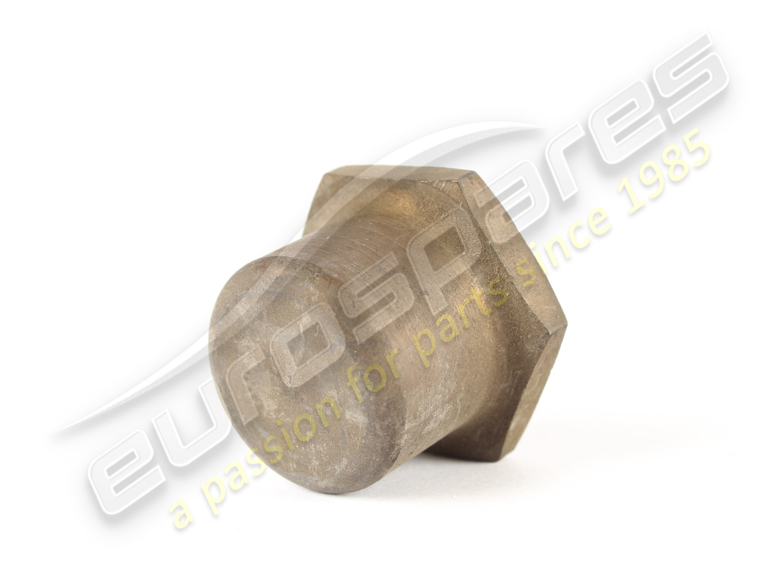 NUOVO FERRARI CAP. NUMERO PARTE 102782 (1) nuovo ferrari cap. numero parte 102782 (1)