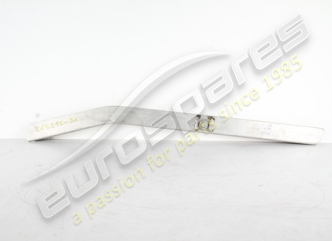 nuovo ferrari f diagonale esterna superiore dx. numero parte 265295 (1)