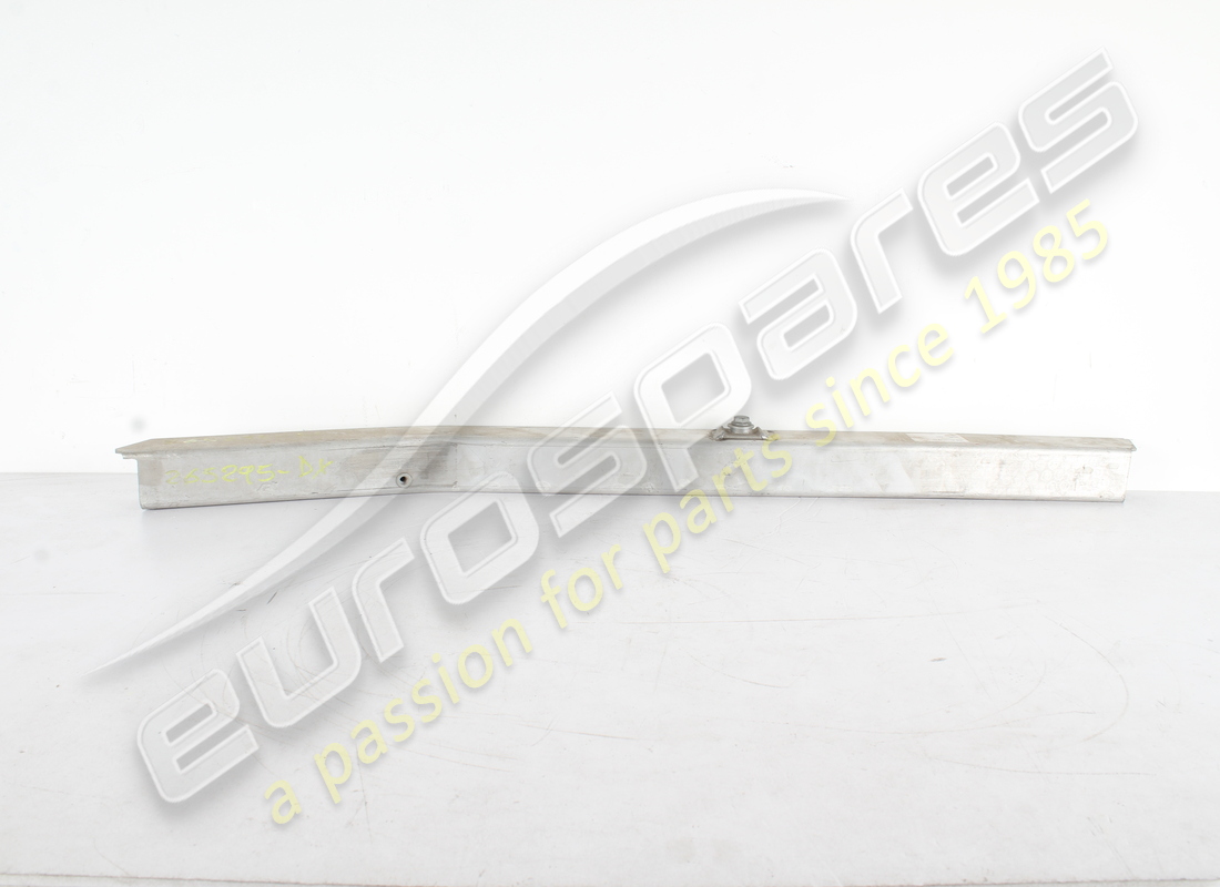 nuovo ferrari f diagonale esterna superiore dx. numero parte 265295 (2)