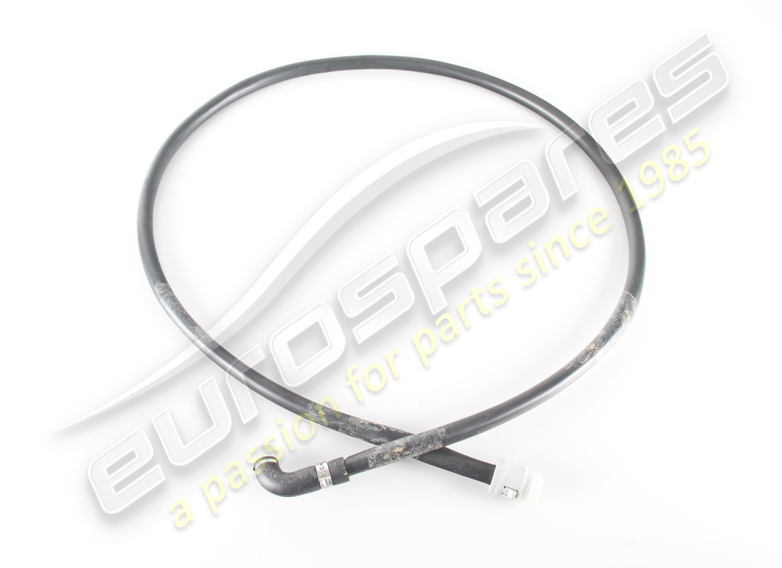 nuovo ferrari tubo completo in plastica. codice articolo 183809 (1)
