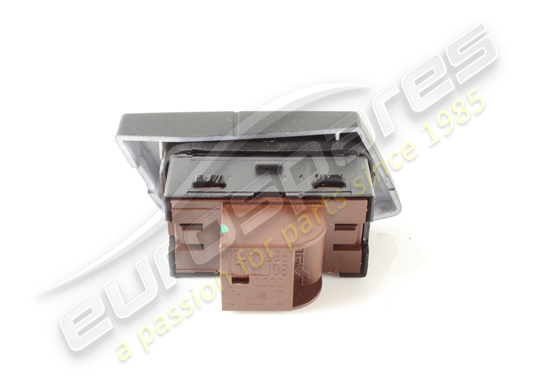 interruttore bilanciere lamborghini usato. numero parte 4ml962108 (2)